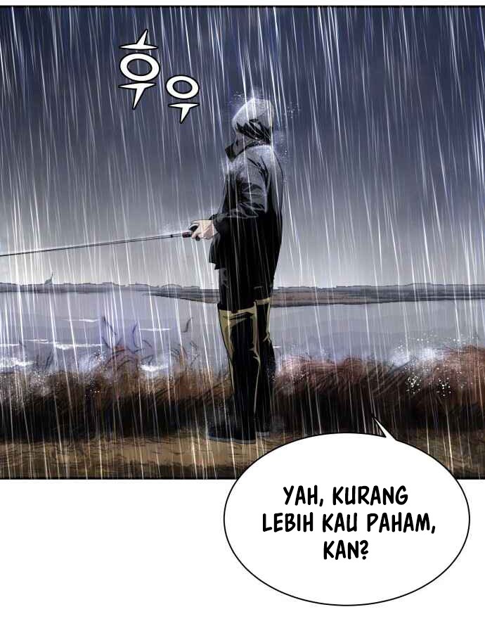 Surviving as a Fish Bab 01 halaman 37