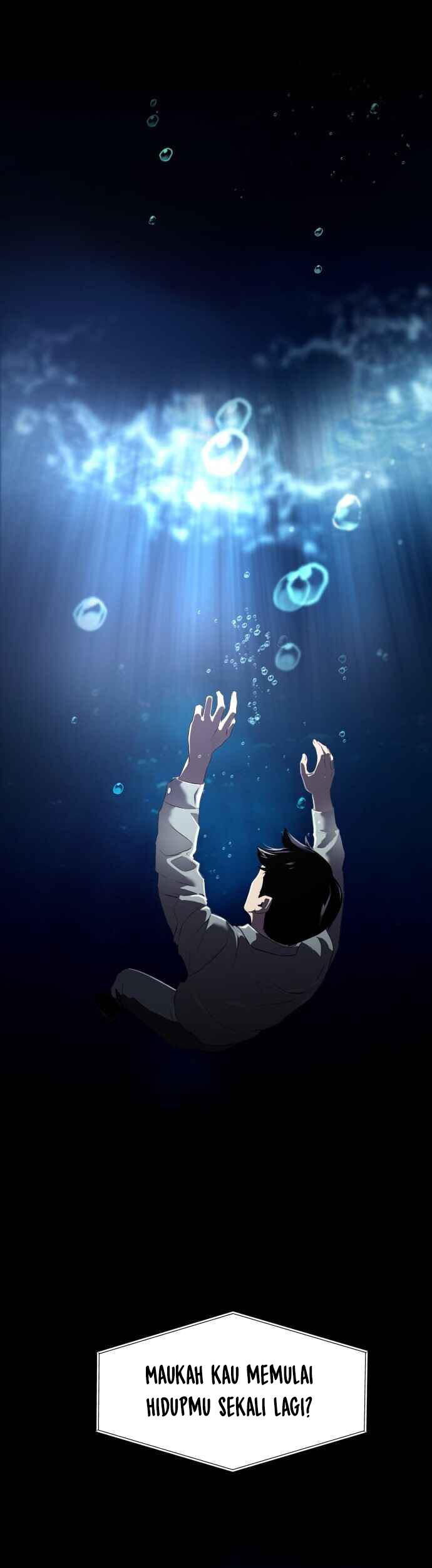 Surviving as a Fish Bab 01 halaman 56