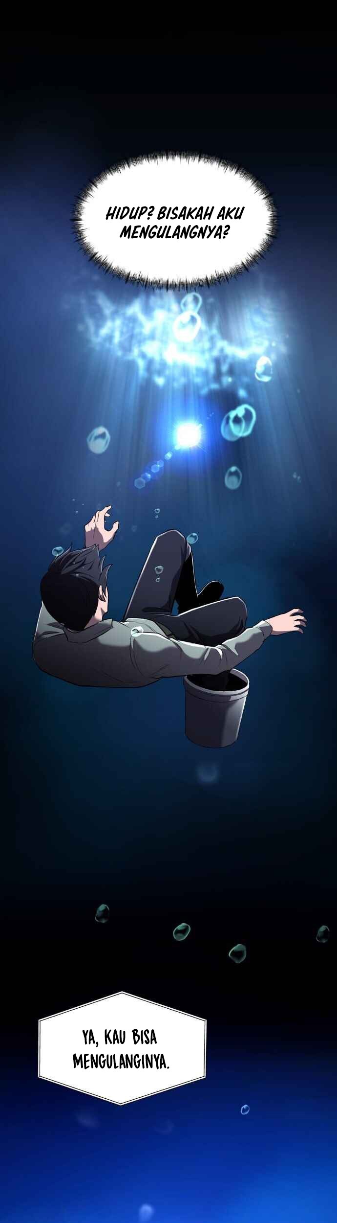Surviving as a Fish Bab 01 halaman 59