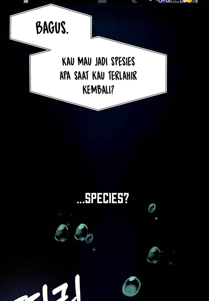 Surviving as a Fish Bab 01 halaman 61