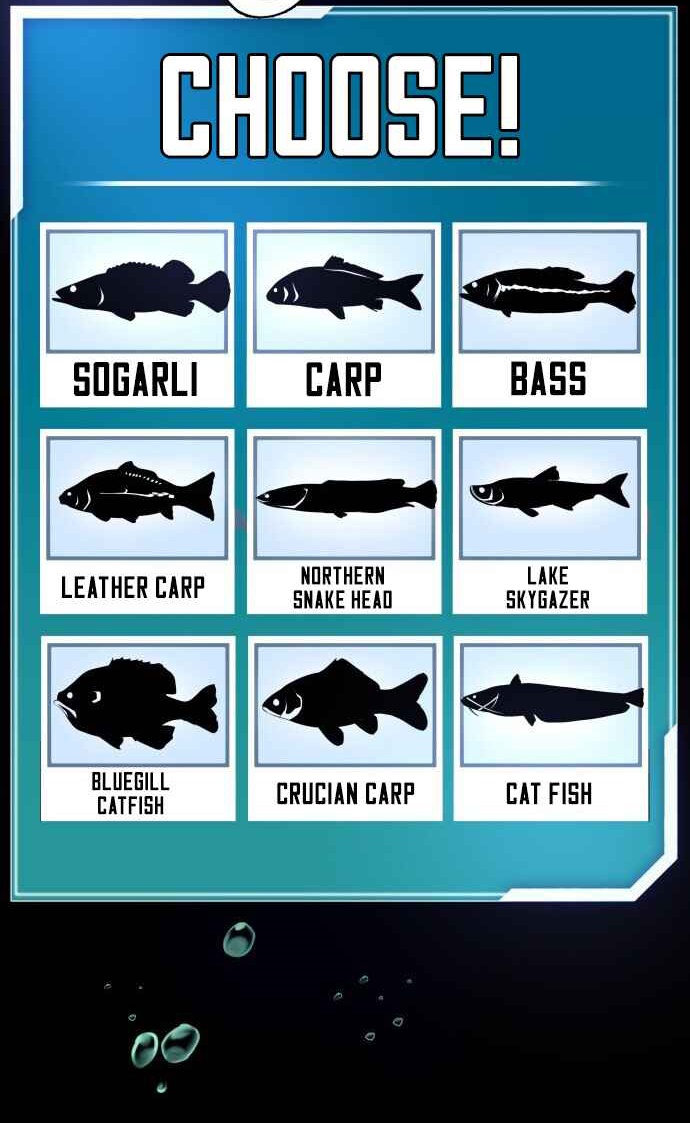 Surviving as a Fish Bab 01 halaman 62