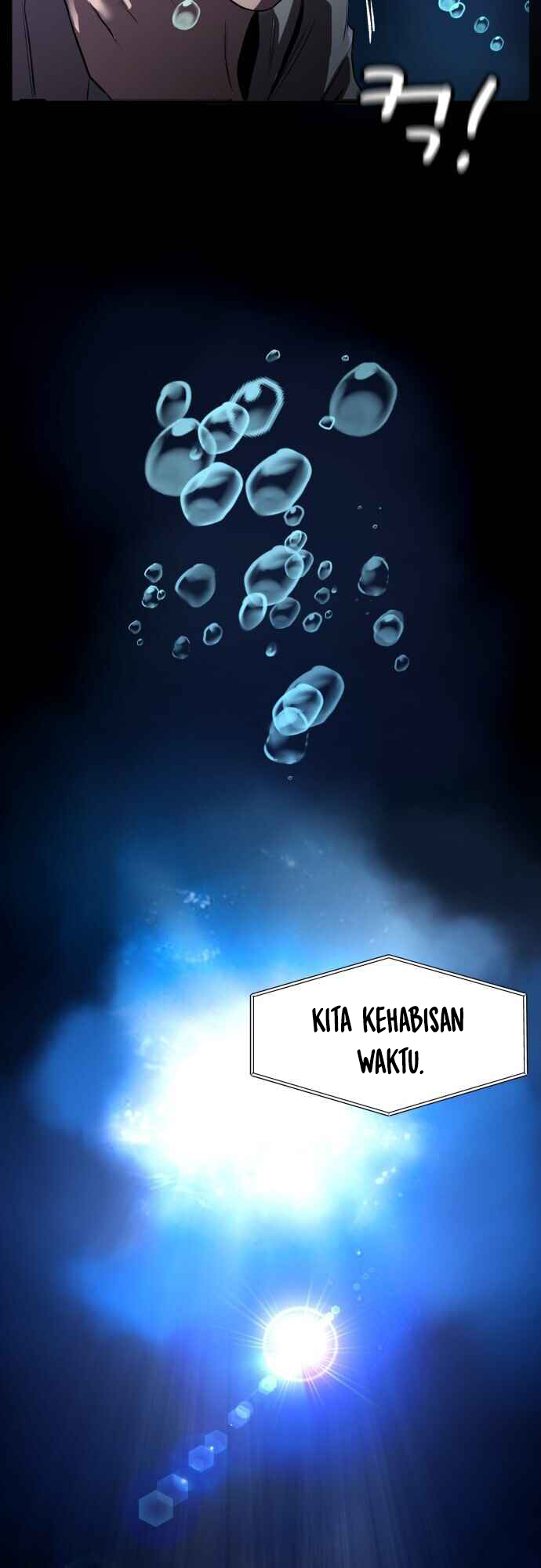 Surviving as a Fish Bab 01 halaman 64