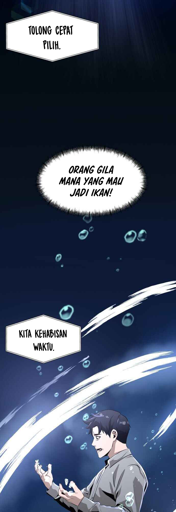 Surviving as a Fish Bab 01 halaman 65
