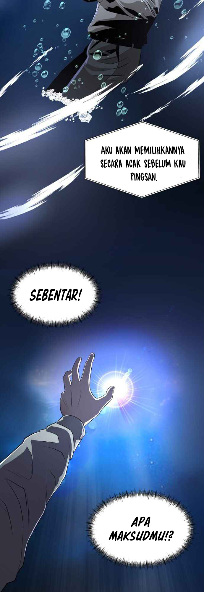 Surviving as a Fish Bab 01 halaman 66