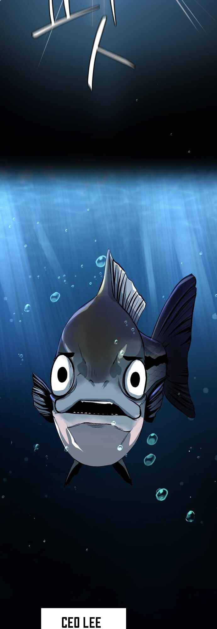 Surviving as a Fish Bab 01 halaman 69