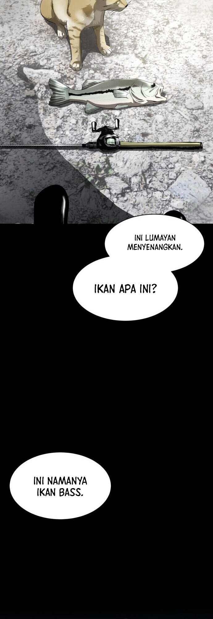 Surviving as a Fish Bab 02 halaman 9