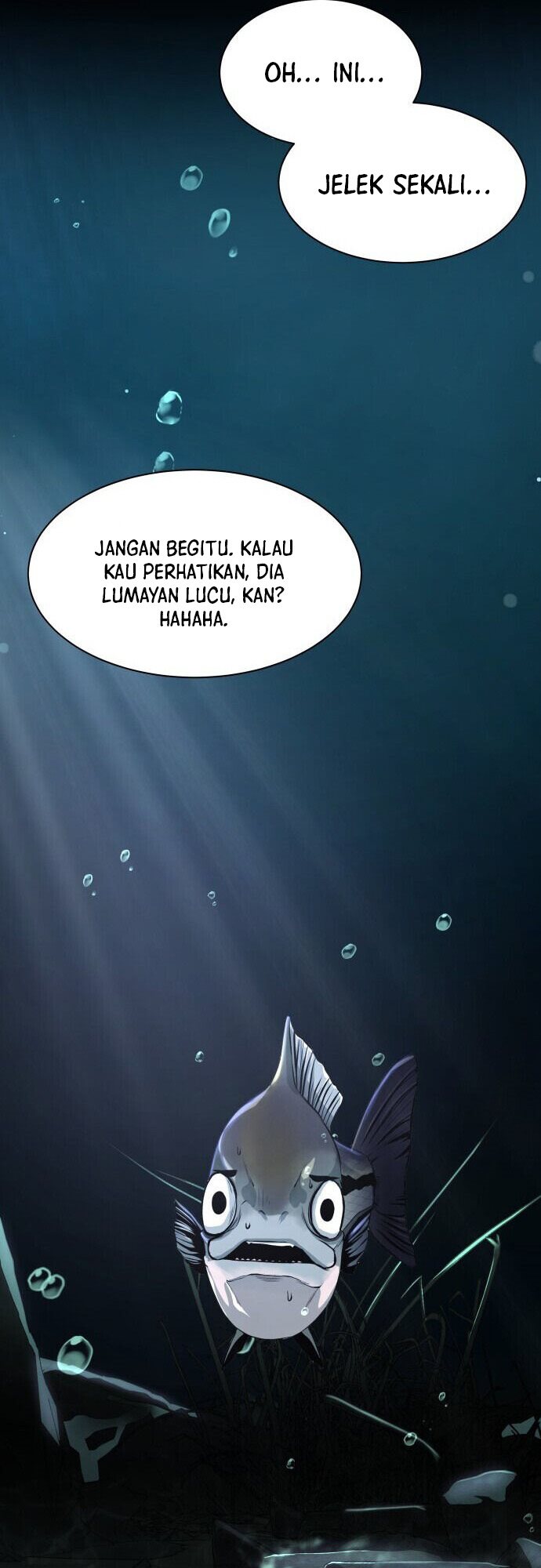 Surviving as a Fish Bab 02 halaman 10