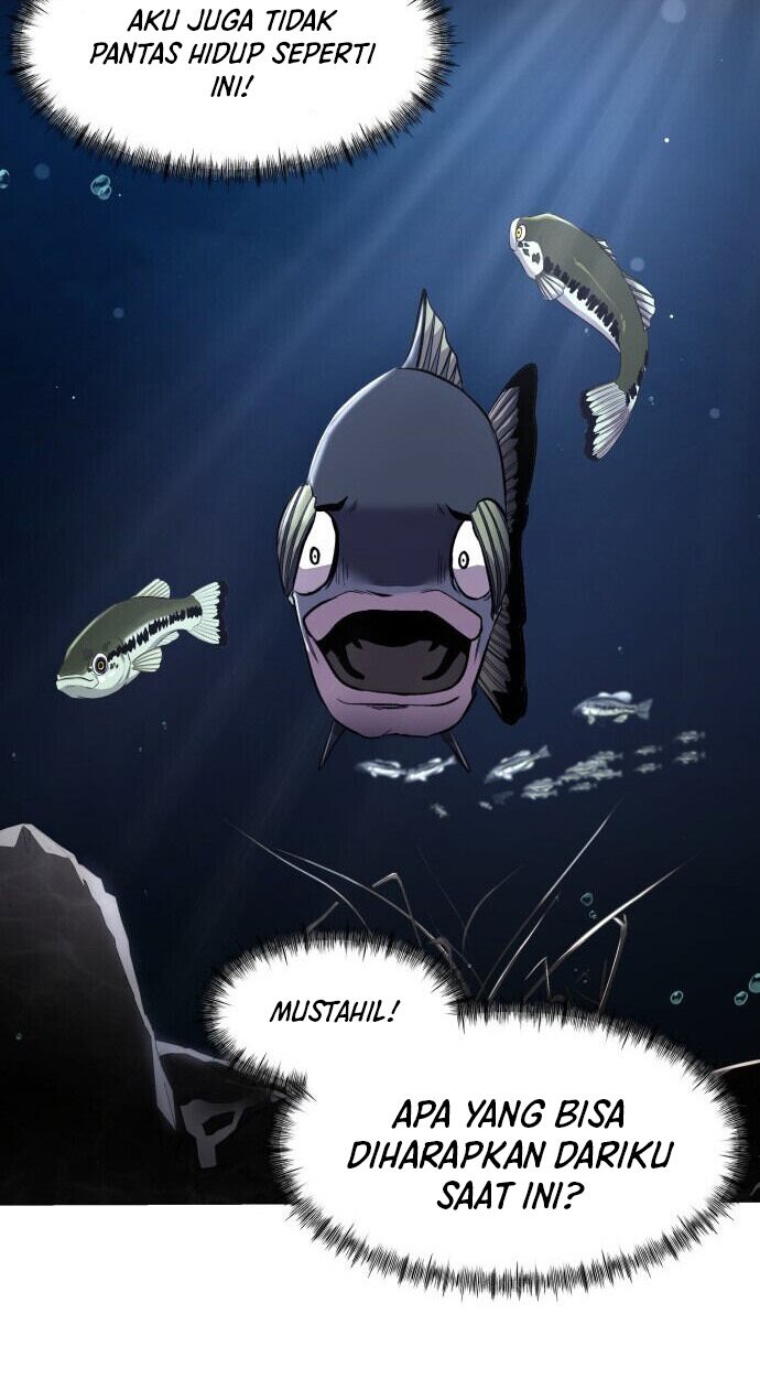 Surviving as a Fish Bab 02 halaman 13