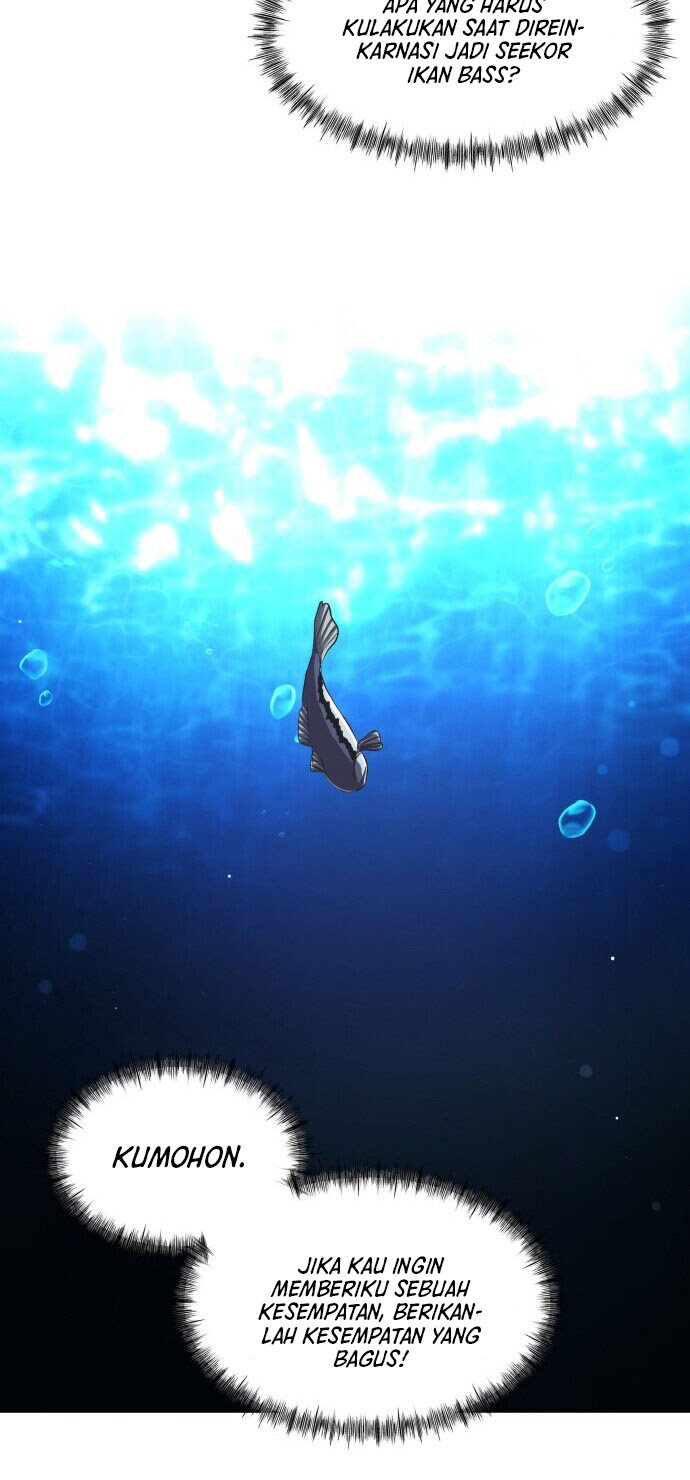 Surviving as a Fish Bab 02 halaman 25