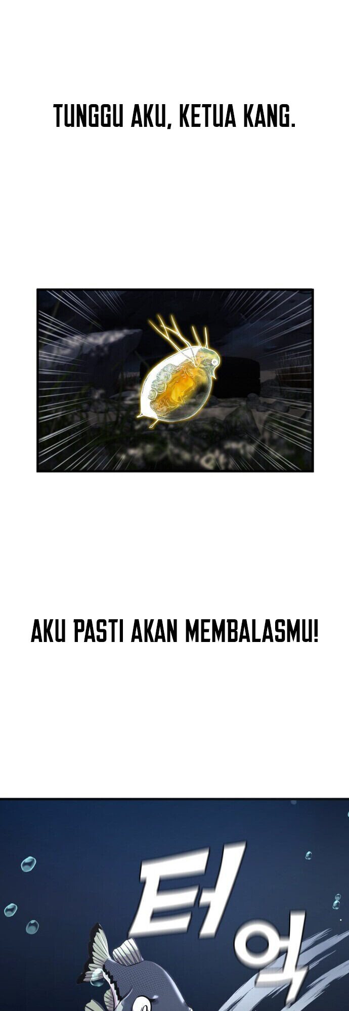Surviving as a Fish Bab 02 halaman 39