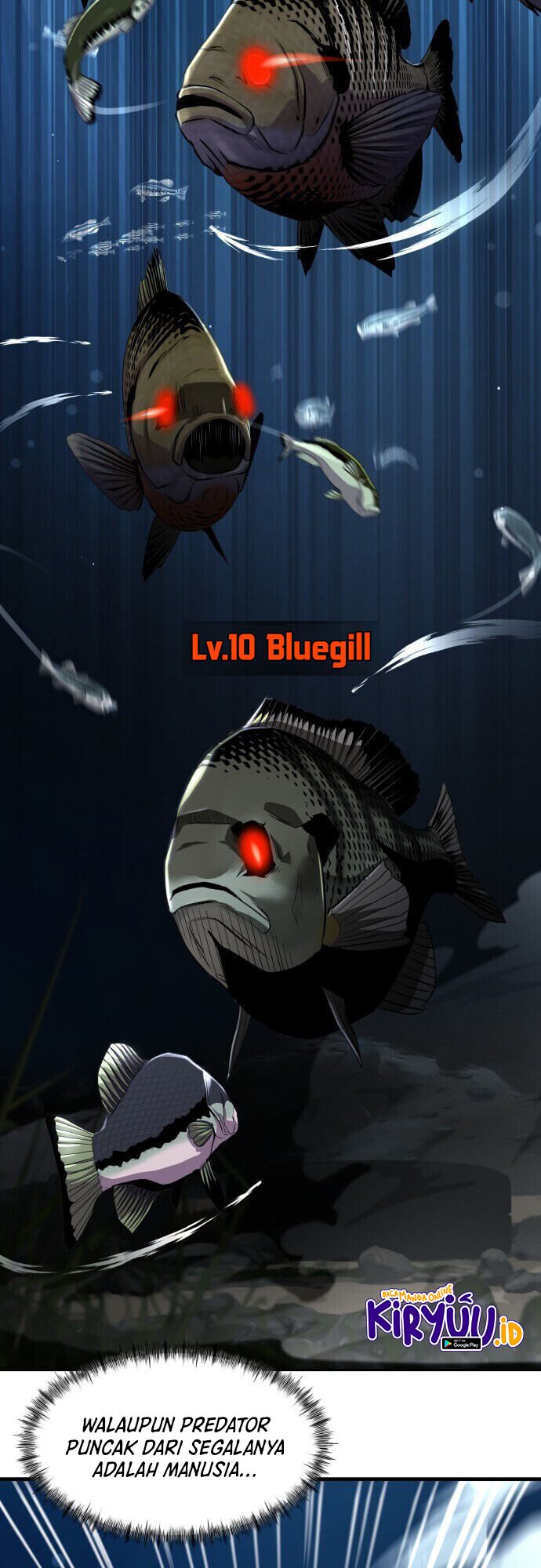 Surviving as a Fish Bab 02 halaman 52