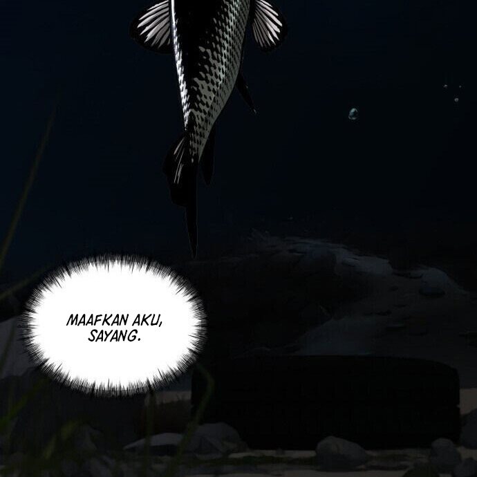Surviving as a Fish Bab 02 halaman 56