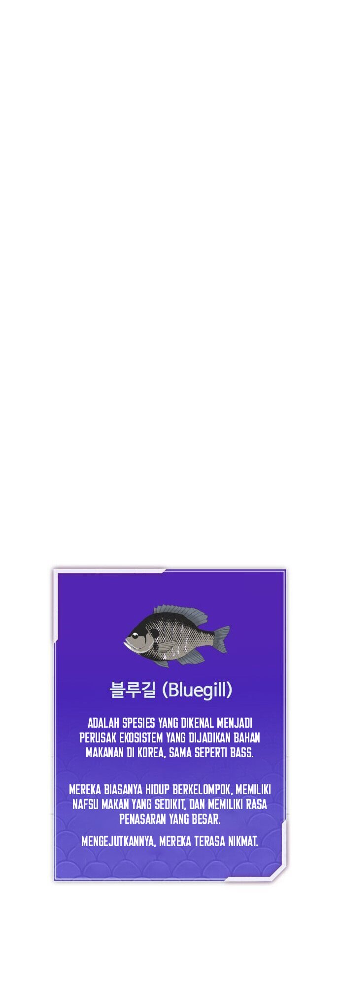 Surviving as a Fish Bab 02 halaman 59