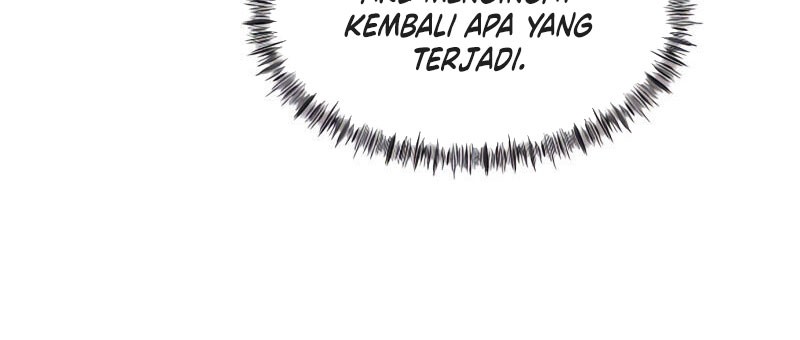 Surviving as a Fish chapter 03 halaman 29