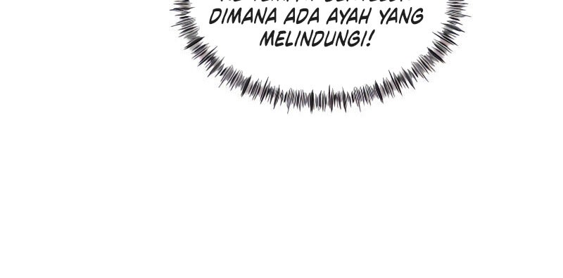 Surviving as a Fish chapter 03 halaman 59