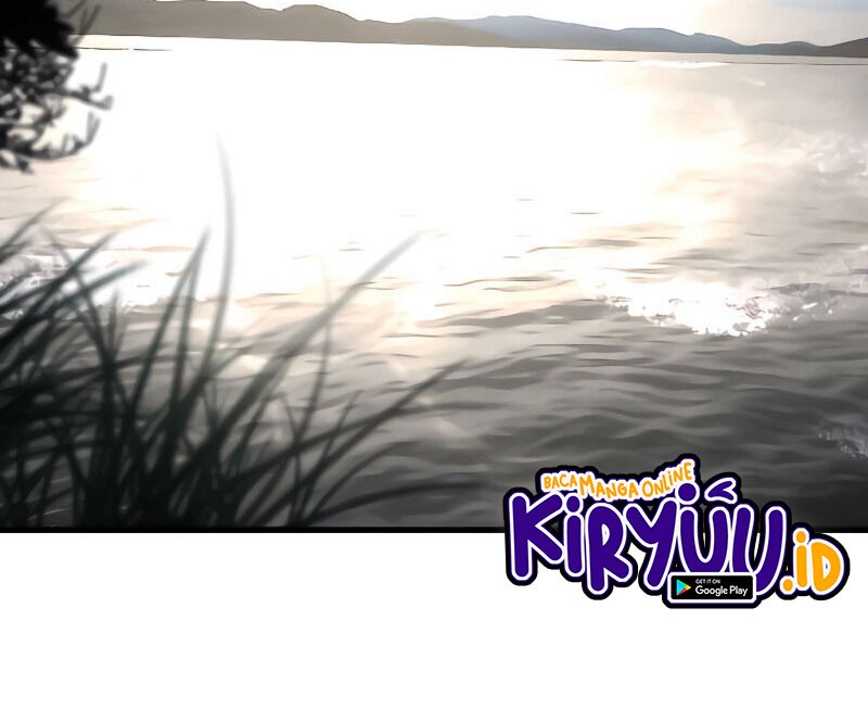 Surviving as a Fish chapter 03 halaman 62
