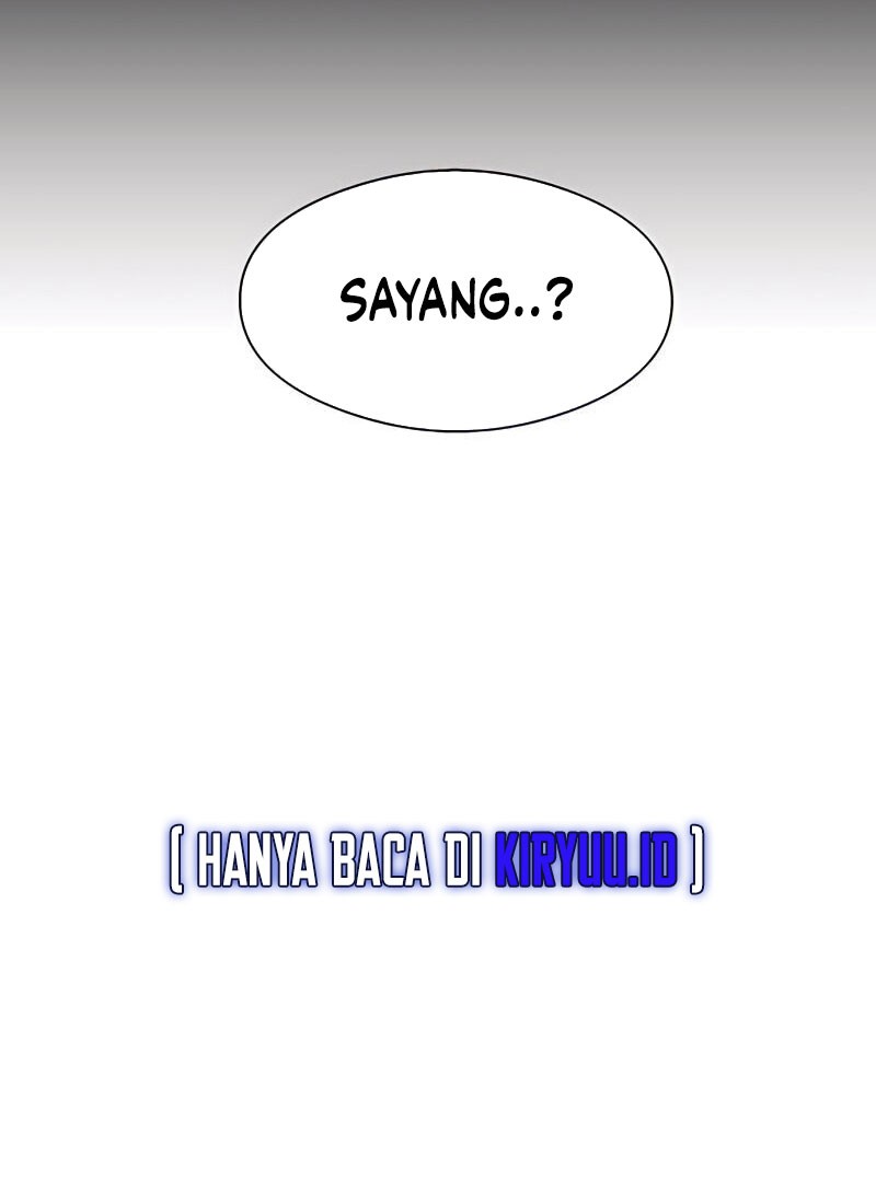 Surviving as a Fish chapter 03 halaman 74