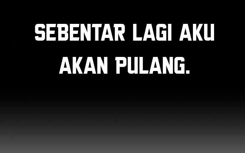 Surviving as a Fish Bab 04 halaman 15