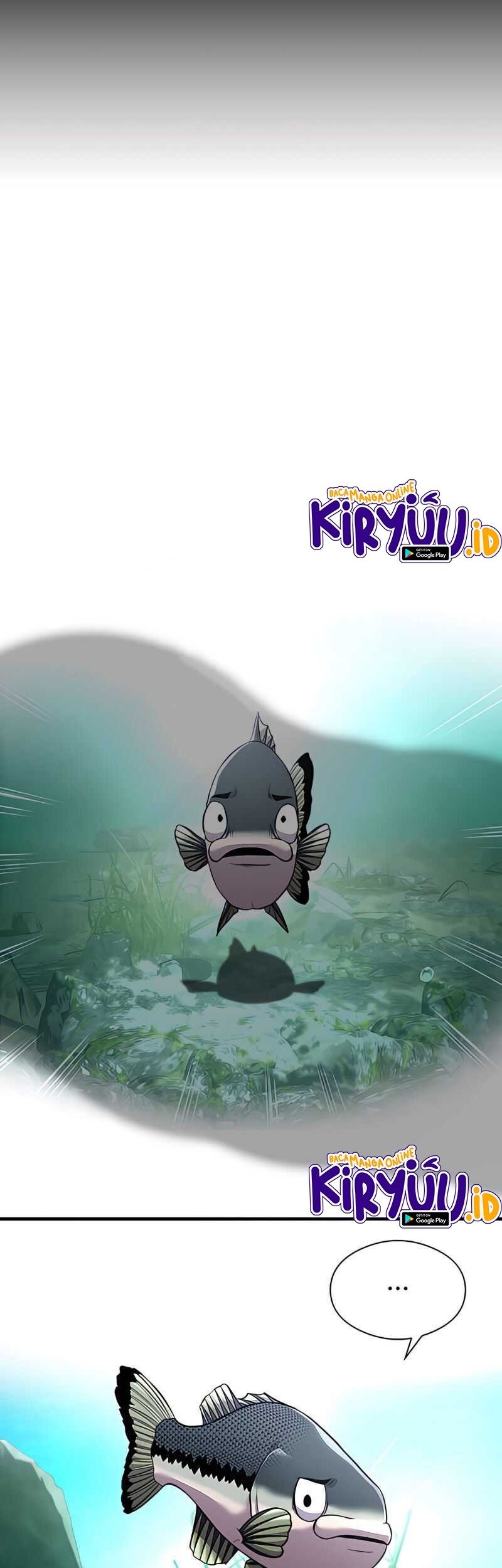 Surviving as a Fish Bab 04 halaman 16