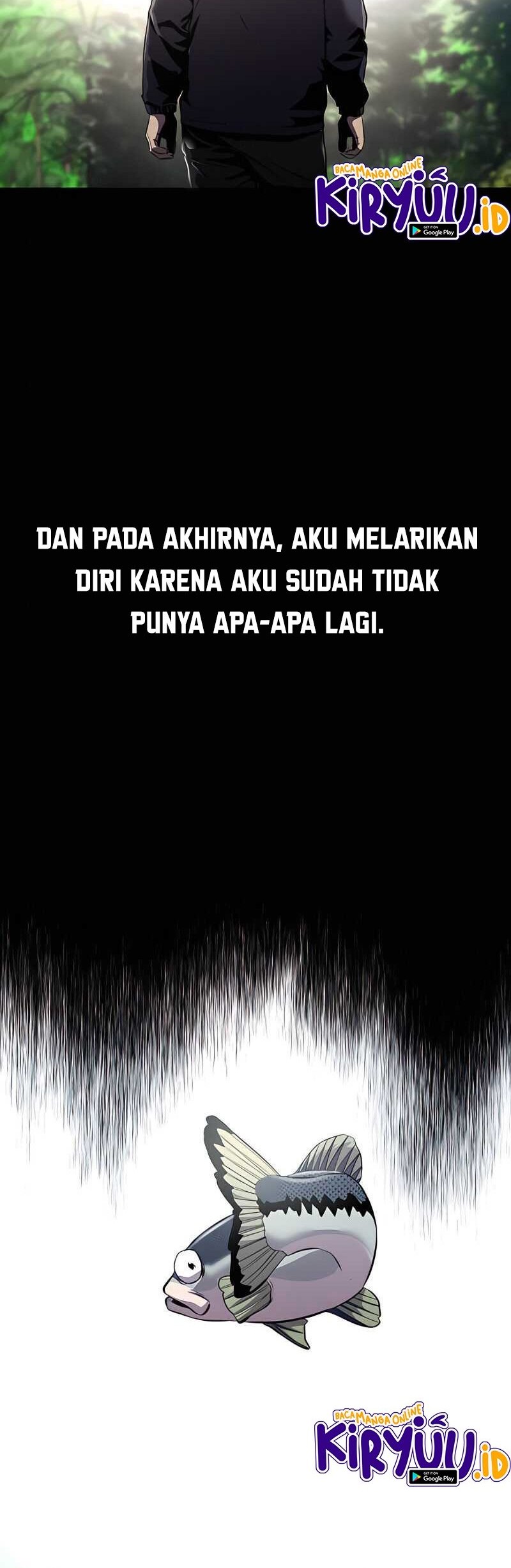 Surviving as a Fish Bab 04 halaman 37