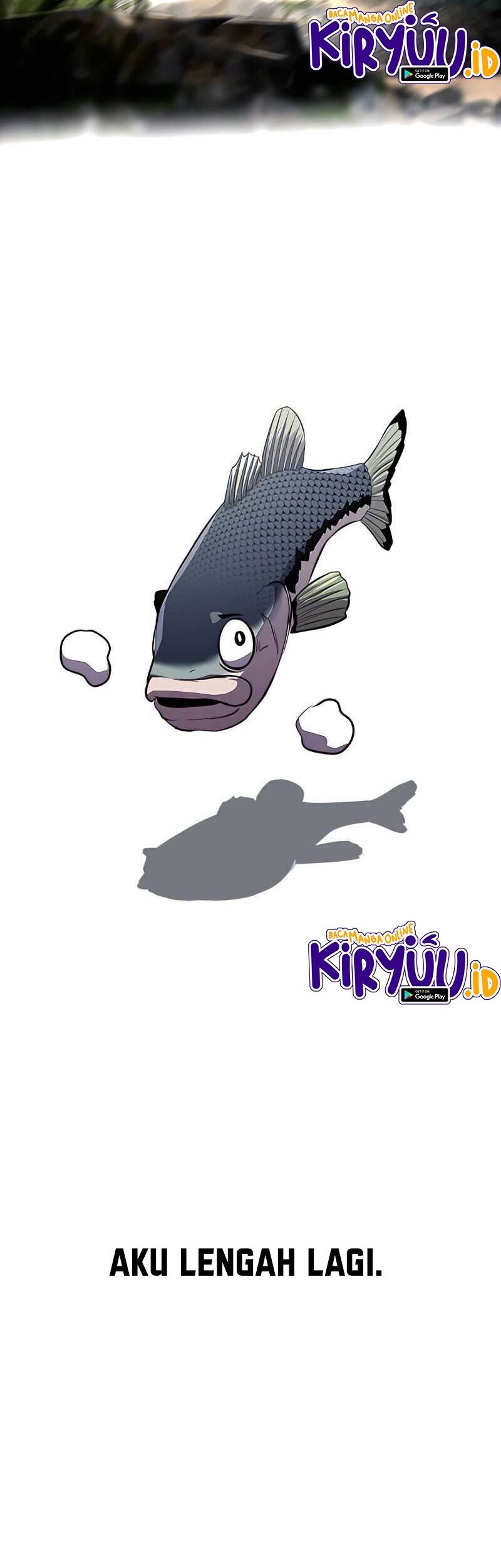 Surviving as a Fish Bab 04 halaman 41