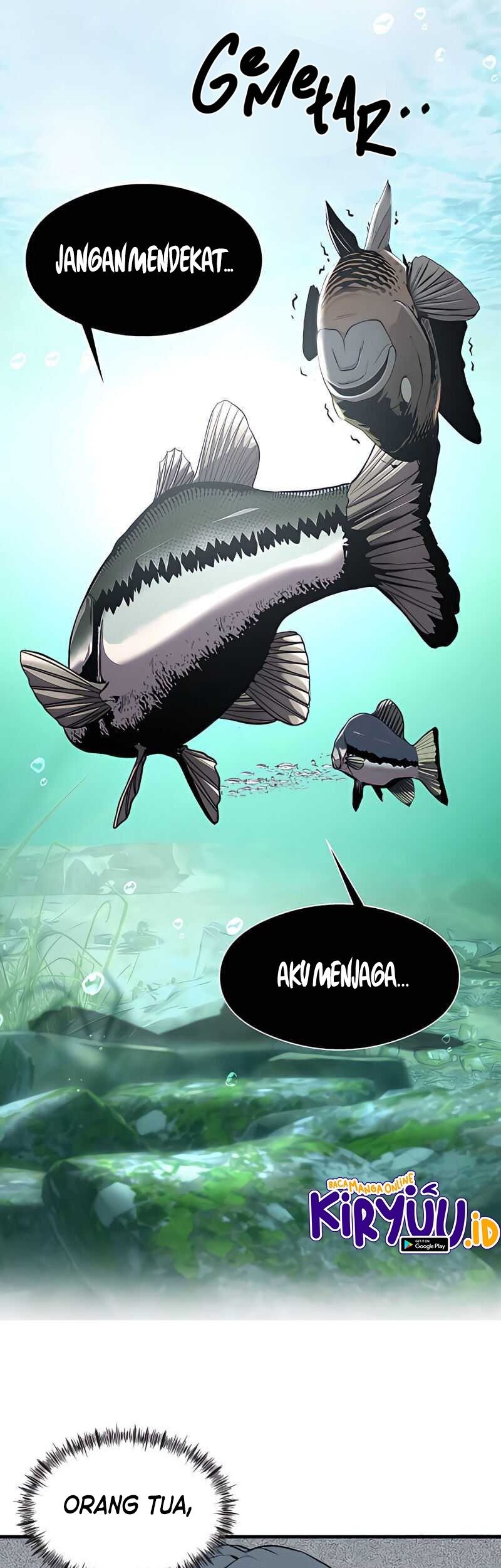 Surviving as a Fish Bab 04 halaman 43