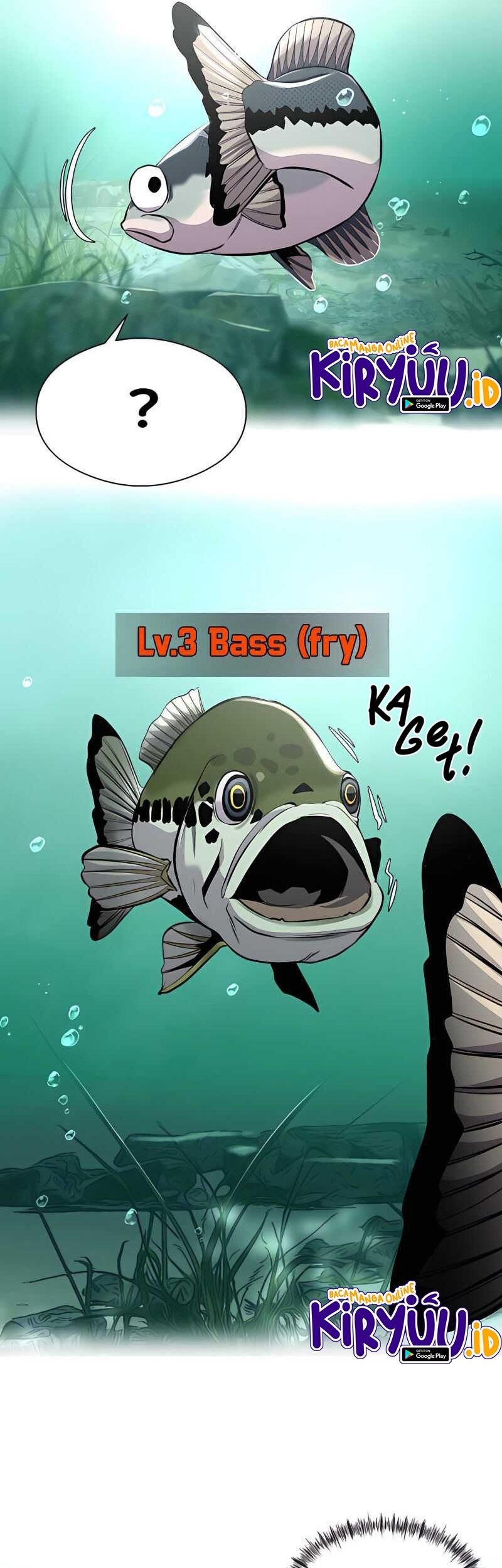 Surviving as a Fish Bab 04 halaman 51