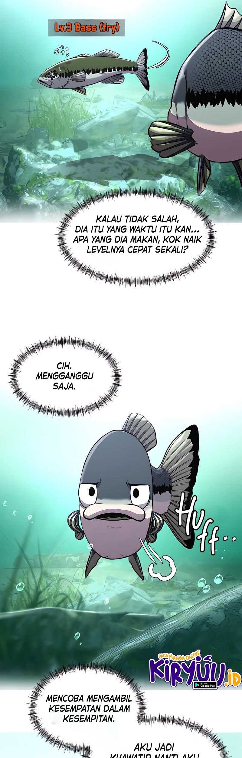 Surviving as a Fish Bab 04 halaman 53