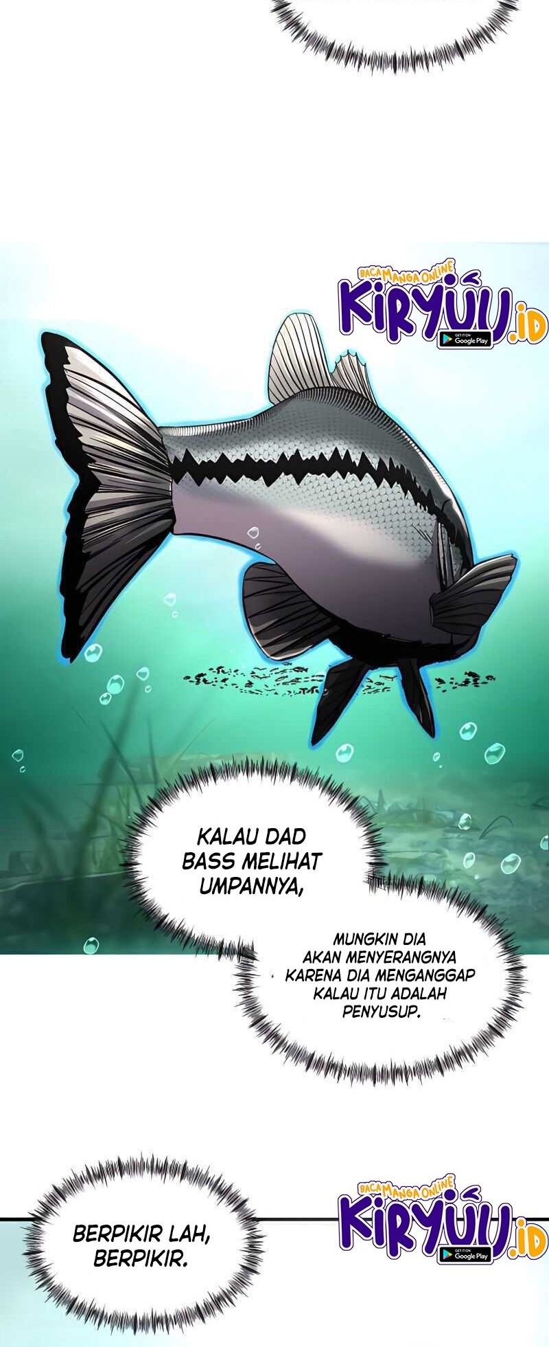 Surviving as a Fish Bab 04 halaman 59