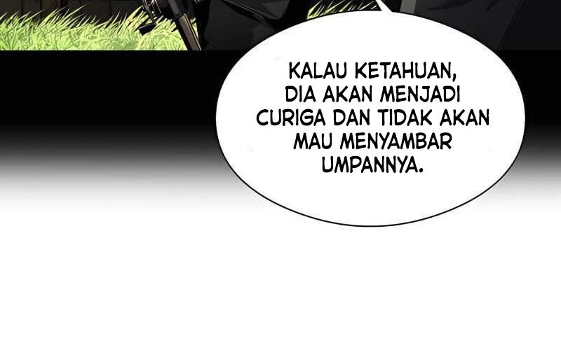 Surviving as a Fish Bab 04 halaman 62
