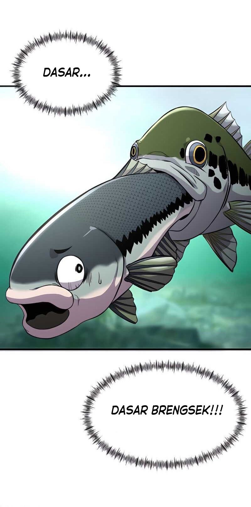 Surviving as a Fish Bab 04 halaman 64