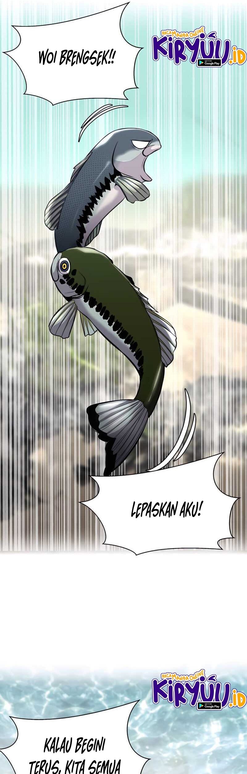 Surviving as a Fish Bab 04 halaman 65
