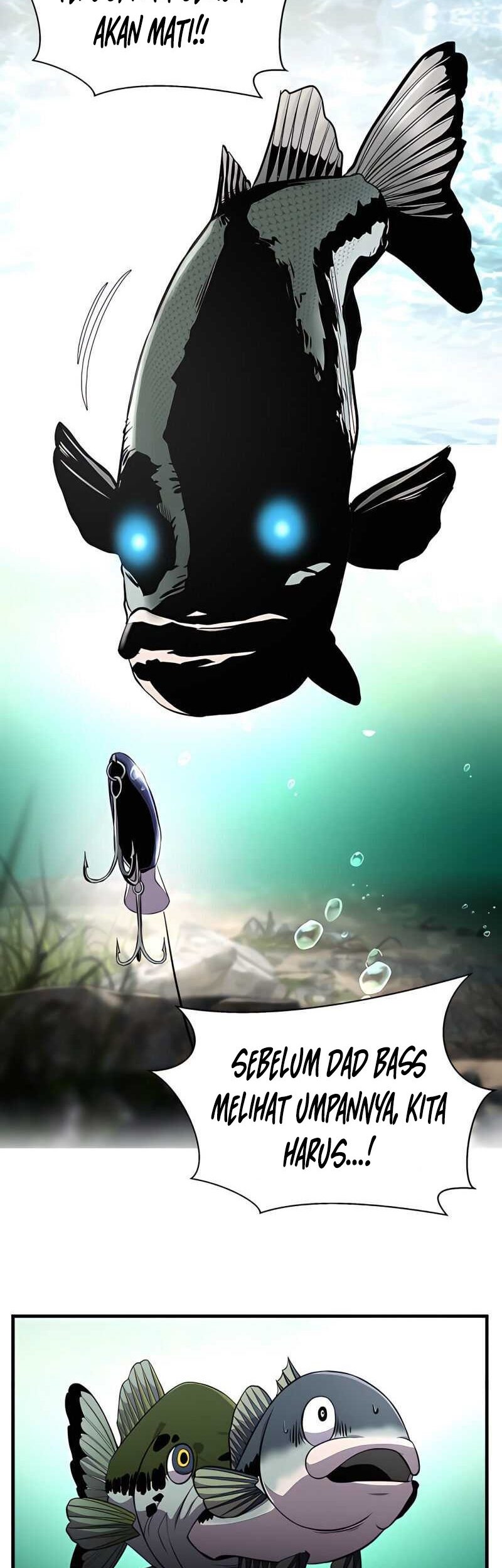 Surviving as a Fish Bab 04 halaman 66