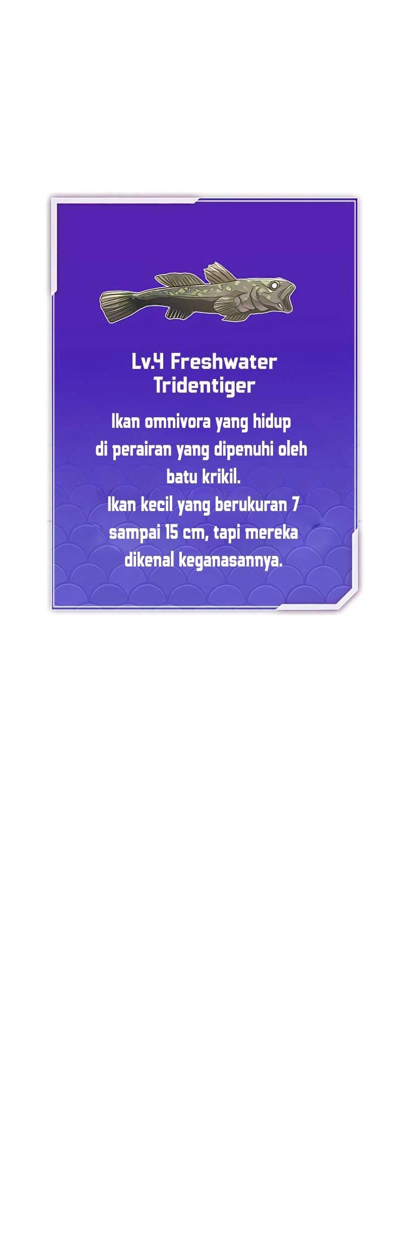 Surviving as a Fish Bab 04 halaman 69