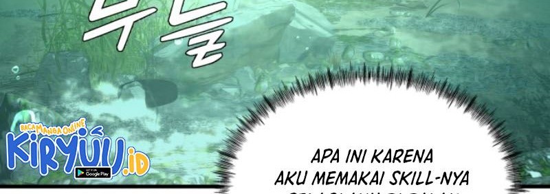 Surviving as a Fish Bab 05 halaman 35