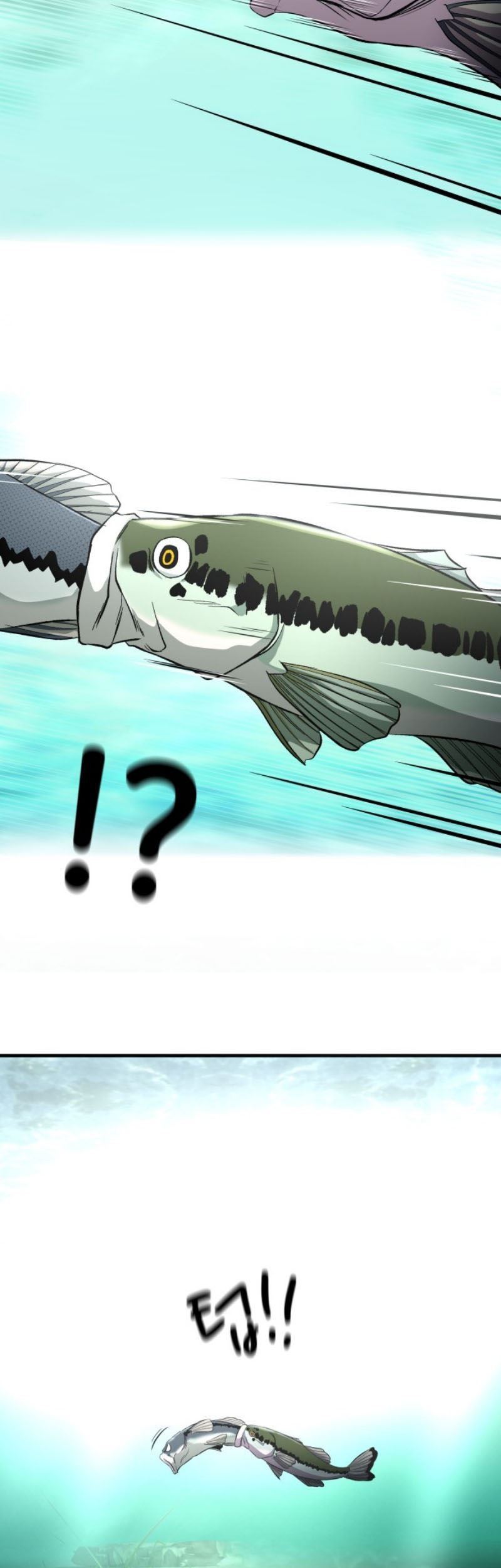Surviving as a Fish Bab 05 halaman 58