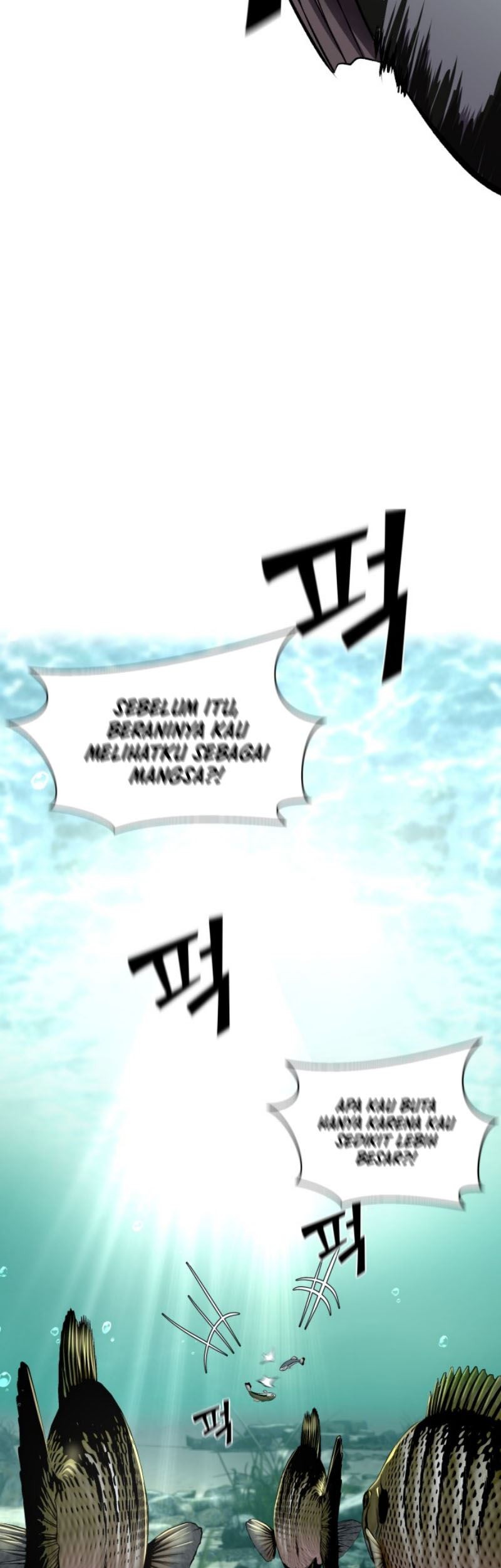 Surviving as a Fish Bab 05 halaman 70
