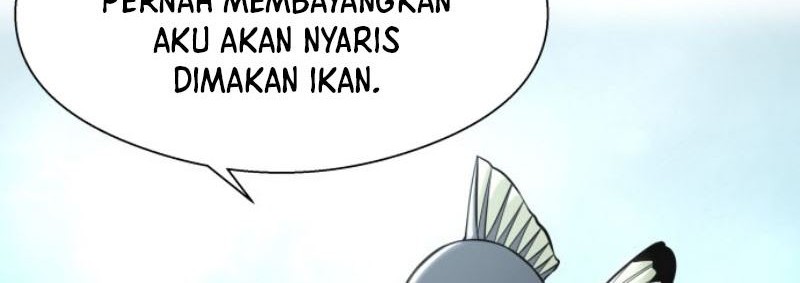Surviving as a Fish Bab 05 halaman 73