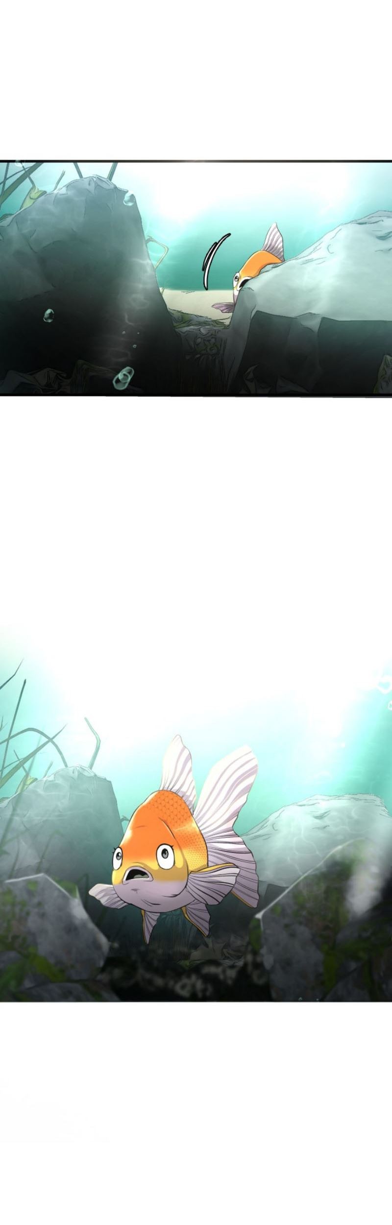 Surviving as a Fish Bab 05 halaman 88