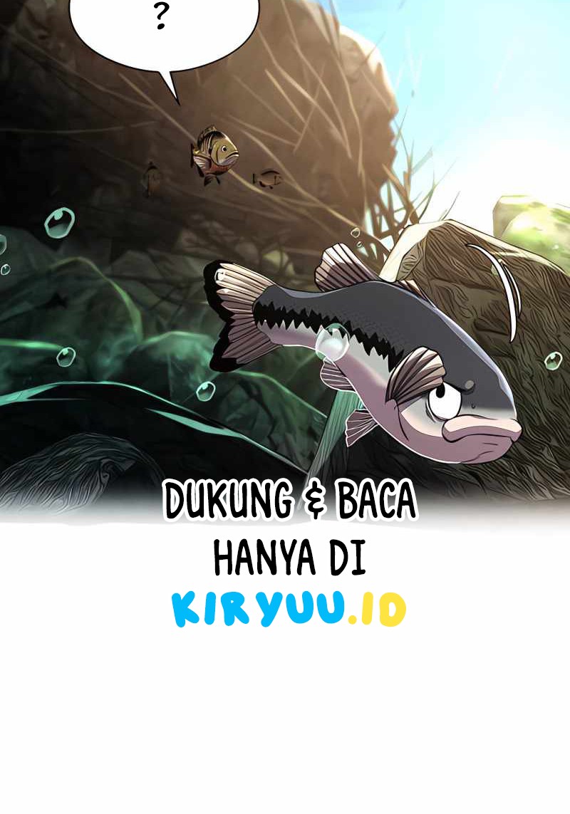 Surviving as a Fish Bab 06 halaman 5