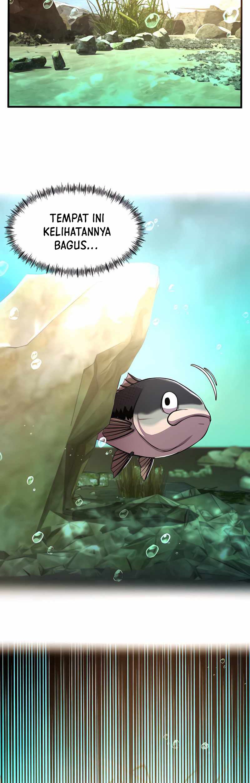 Surviving as a Fish Bab 06 halaman 7