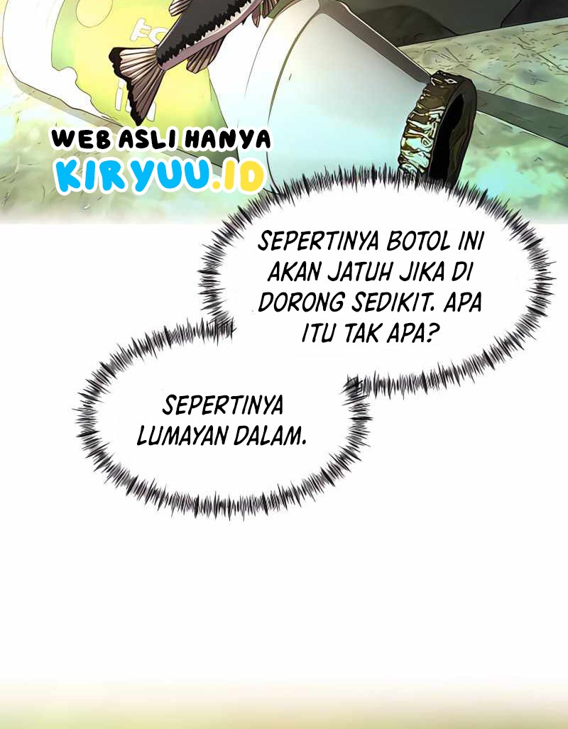 Surviving as a Fish Bab 06 halaman 13
