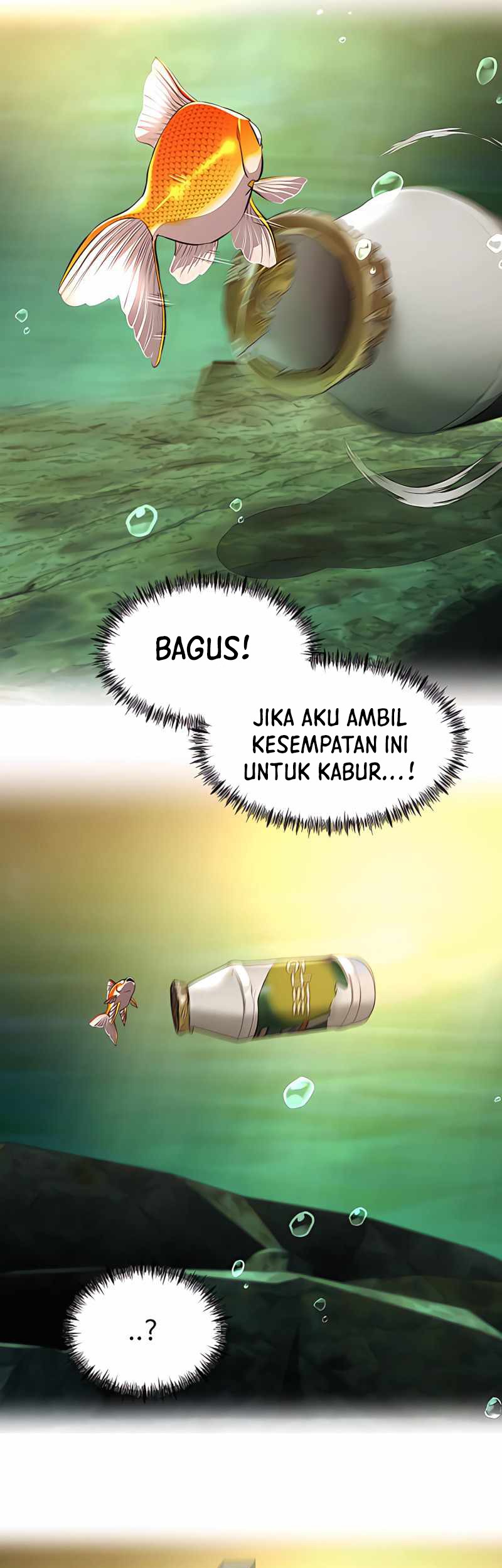 Surviving as a Fish Bab 06 halaman 54