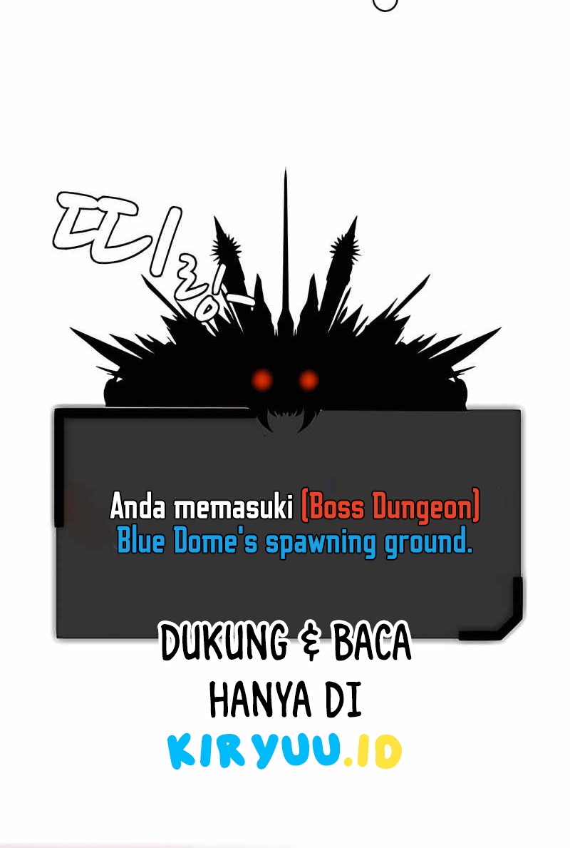 Surviving as a Fish Bab 06 halaman 57