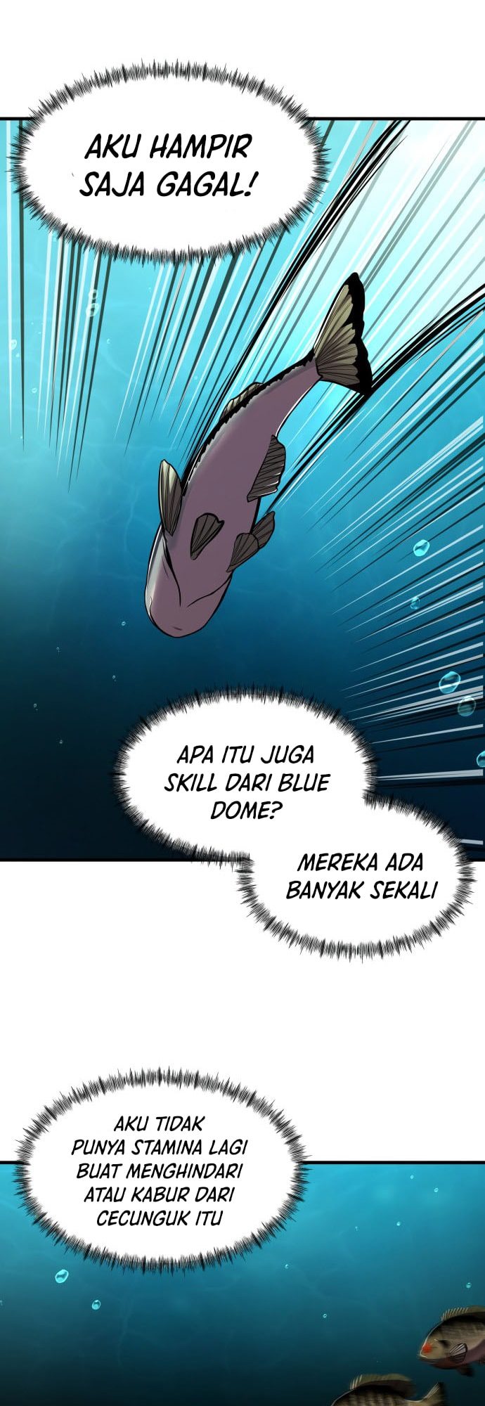 Surviving as a Fish Bab 08 halaman 10