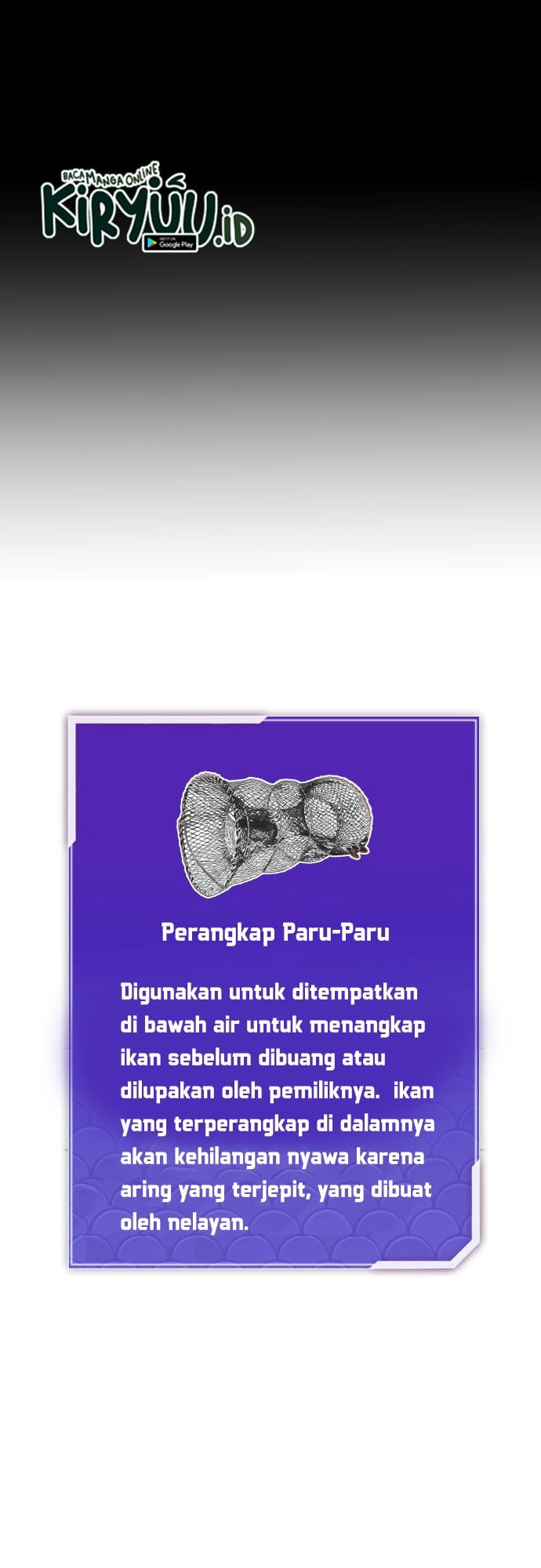 Surviving as a Fish Bab 08 halaman 53