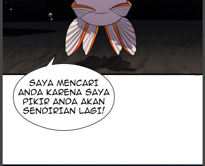 Surviving as a Fish Bab 09 halaman 27