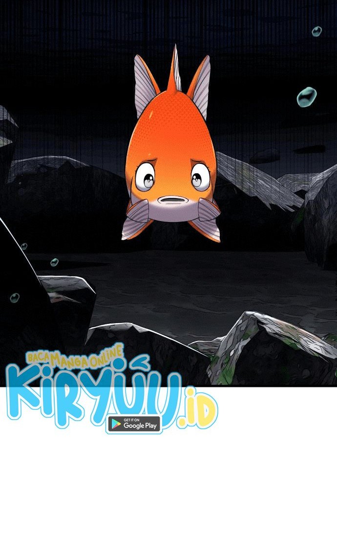 Surviving as a Fish Bab 10 halaman 7