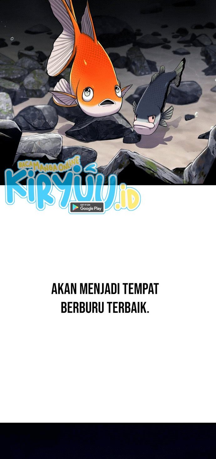 Surviving as a Fish Bab 10 halaman 37