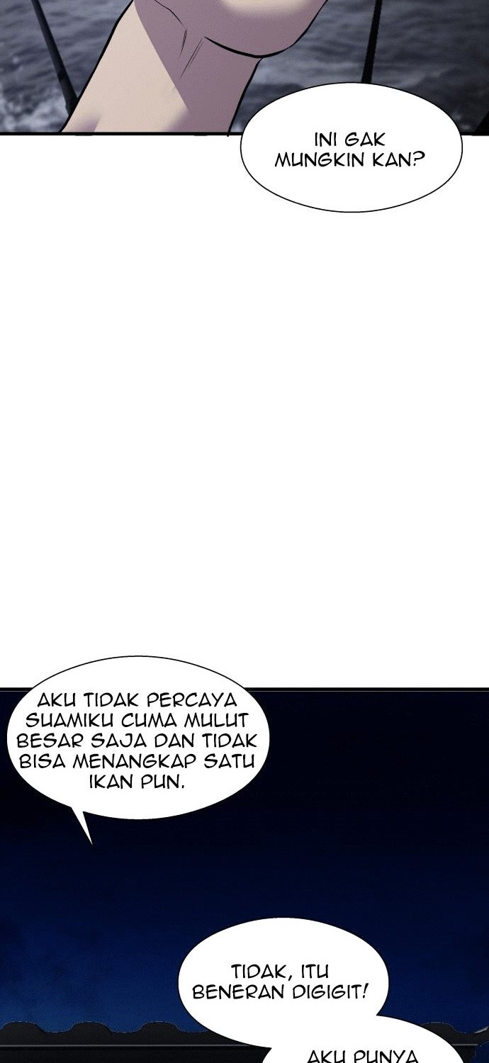 Surviving as a Fish Bab 10 halaman 41